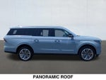 2025 Navigator L Thumbnail 6