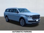 2025 Navigator L Thumbnail 7