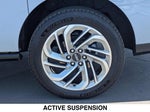 2025 Navigator L Thumbnail 9