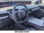 2025 Navigator L Thumbnail 11