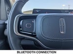 2025 Navigator L Thumbnail 13
