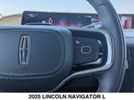 2025 Navigator L Thumbnail 14