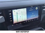 2025 Navigator L Thumbnail 15