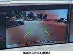 2025 Navigator L Thumbnail 16