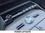 2025 Navigator L Thumbnail 17