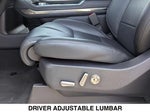 2025 Navigator L Thumbnail 19
