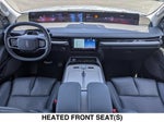 2025 Navigator L Thumbnail 20