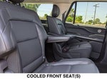 2025 Navigator L Thumbnail 22