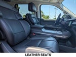 2025 Navigator L Thumbnail 23