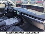 2025 Navigator L Thumbnail 24