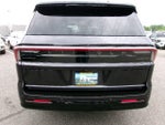 2026 Navigator L Thumbnail 7