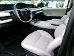 2026 Navigator L Thumbnail 10