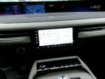 2026 Navigator L Thumbnail 11