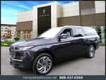 2026 Navigator L Thumbnail 1