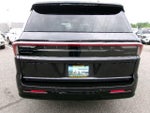2026 Navigator L Thumbnail 7
