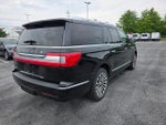2018 Navigator L Thumbnail 5