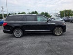 2018 Navigator L Thumbnail 6