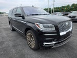 2018 Navigator L Thumbnail 7