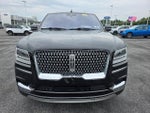 2018 Navigator L Thumbnail 8