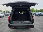 2018 Navigator L Thumbnail 9