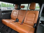 2018 Navigator L Thumbnail 10