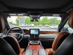 2018 Navigator L Thumbnail 13