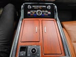 2018 Navigator L Thumbnail 15