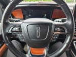 2018 Navigator L Thumbnail 16