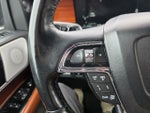 2018 Navigator L Thumbnail 17