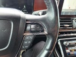 2018 Navigator L Thumbnail 18