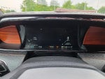 2018 Navigator L Thumbnail 19