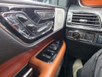 2018 Navigator L Thumbnail 20