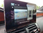 2018 Navigator L Thumbnail 21