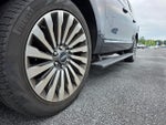 2018 Navigator L Thumbnail 23