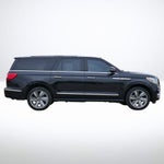 2019 Navigator L Thumbnail 5