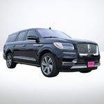 2019 Navigator L Thumbnail 6