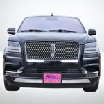 2019 Navigator L Thumbnail 7