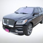 2019 Navigator L Thumbnail 9