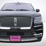 2019 Navigator L Thumbnail 10