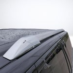 2019 Navigator L Thumbnail 11