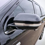 2019 Navigator L Thumbnail 12