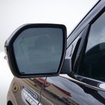 2019 Navigator L Thumbnail 13