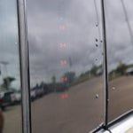 2019 Navigator L Thumbnail 14