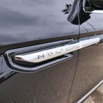 2019 Navigator L Thumbnail 16