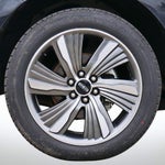 2019 Navigator L Thumbnail 17