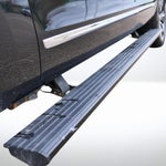 2019 Navigator L Thumbnail 18