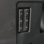 2019 Navigator L Thumbnail 24