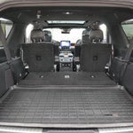 2019 Navigator L Thumbnail 25