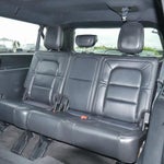 2019 Navigator L Thumbnail 27