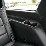 2019 Navigator L Thumbnail 28